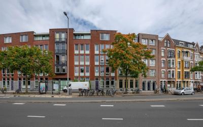 Beukelsdijk 31-E