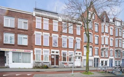 Beukelsdijk 65-A01