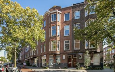 Beukelsdijk 66-C