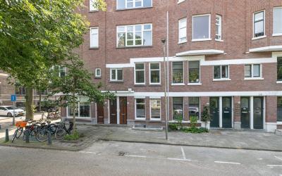 Essenburgsingel 31-B