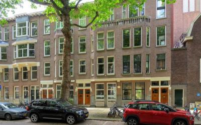 Graaf Flori. 65-A