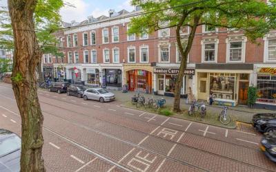 Nieuwe Binn. 226-B01A