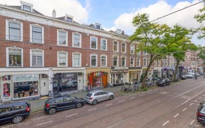 Nieuwe Binn. 226-B01V