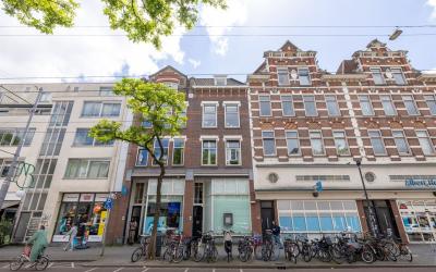 Nieuwe Binn. 286-C02