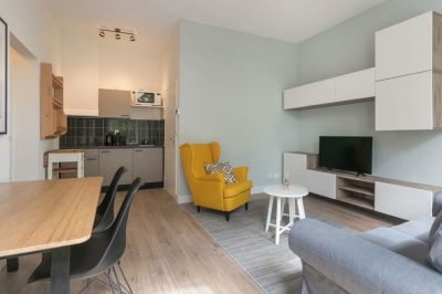 Mathenesserlaan 284