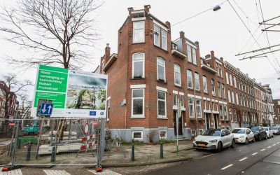 Claes de Vrieselaan 87-B
