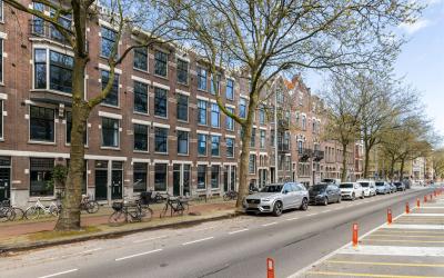 Rochussenst. 181-C