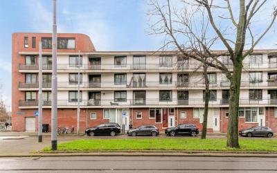 Rochussenst. 229-B