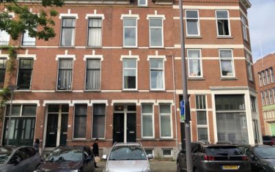 Duivenvoord. 73-A