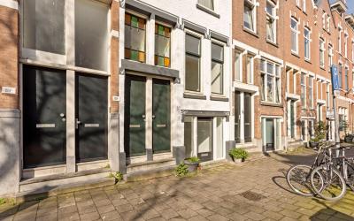 Duivenvoord. 87-B