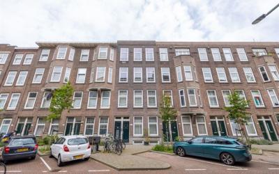 Beatrijsstr. 19-G