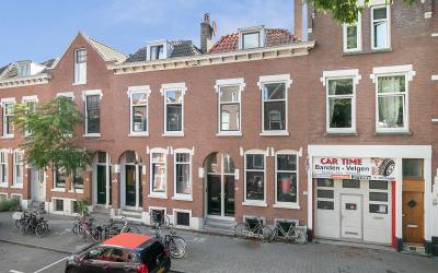 Joost van G. 56-A01