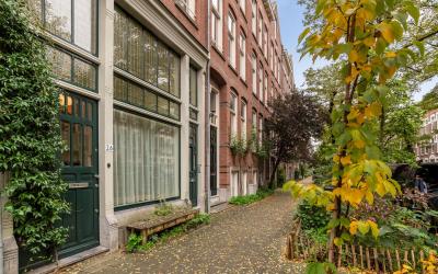 Zwaerdecroo. 26-A