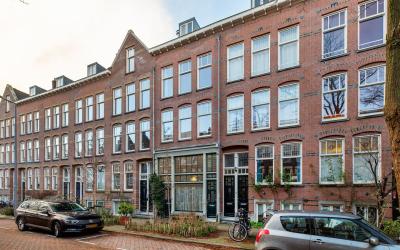 Zwaerdecroo. 26-B