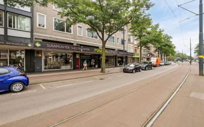 Vierambacht. 35-B02