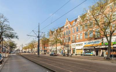 Vierambacht. 79-A02