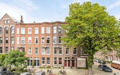 Burgemeeste. 101-A03