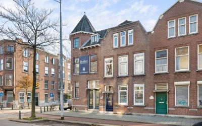 Beukelsdijk 160