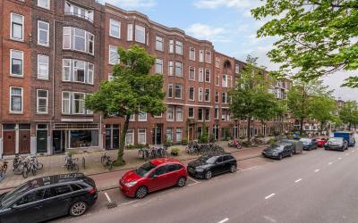 Beukelsweg 25-B02