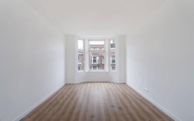 Beukelsweg 25-B03