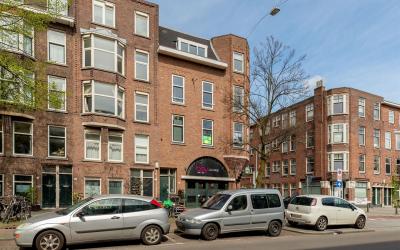 Beukelsweg 9-B02
