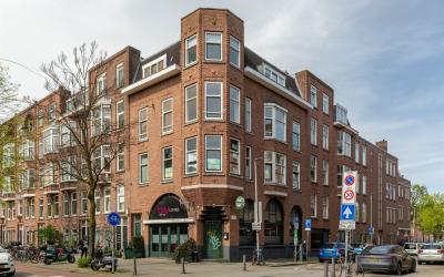 Beukelsweg 9-B03