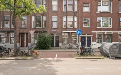 Beukelsweg 14-B