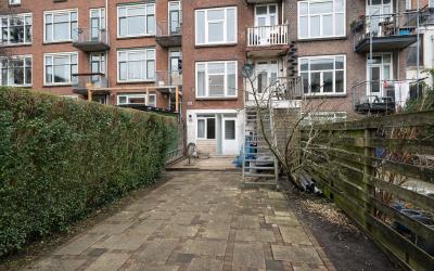Beukelsweg 26-B