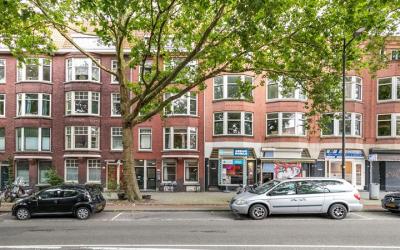 Van Cittersstraat 68-A02