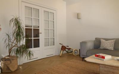 Adrien Mildersstraat 68-A