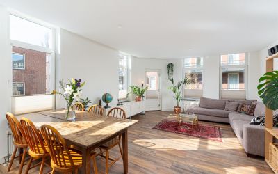 Grasstraat 2