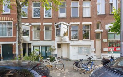 Gerrit van. 3-B