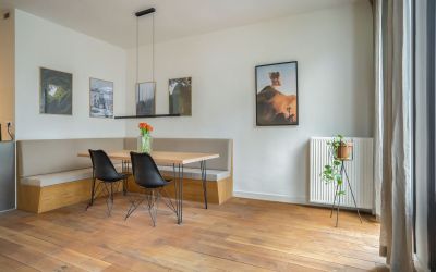 Doedesstraat 77-A