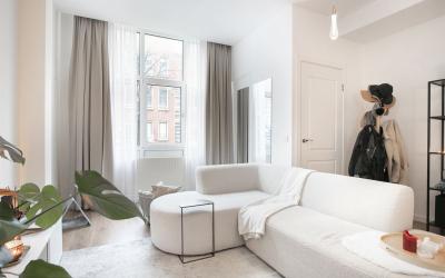 Van der Palmstraat 106