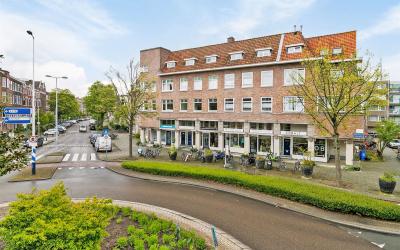 Burgemeeste. 12-A01