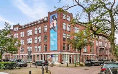Virulyplein 5-03