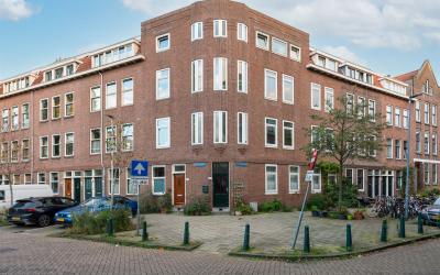 Virulyplein 22-B