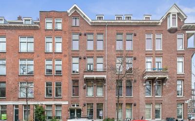 2e Virulyst. 6-A03