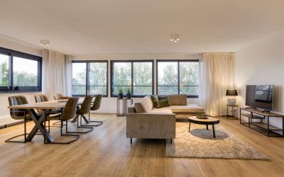 Coolhaven 437