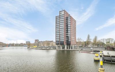 Coolhaven 457