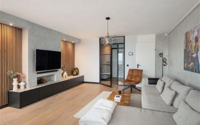 Coolhaven 479