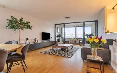 Coolhaven 511