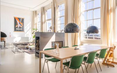 Duyststraat 28-C