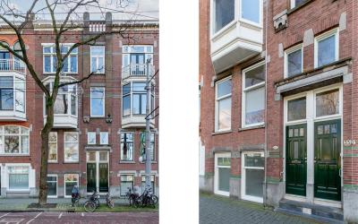 Nieuwe Binn. 350-A
