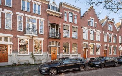 Mathenesser. 414