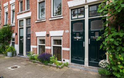 Gerrit Jan. 75-B