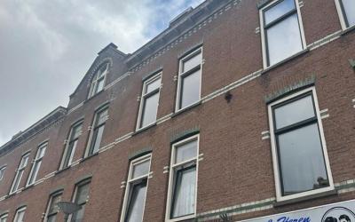 Gerrit Jan Mulderstraat 22-A02