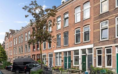 Opzoomerstraat 30-A
