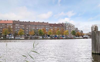 Coolhaven 26-A