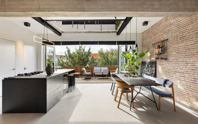Coolhaven 102-D